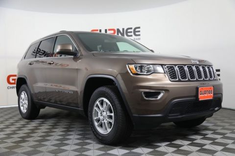 2020 Jeep Grand Cherokee Lease Deal 367 Mo For 36 Months